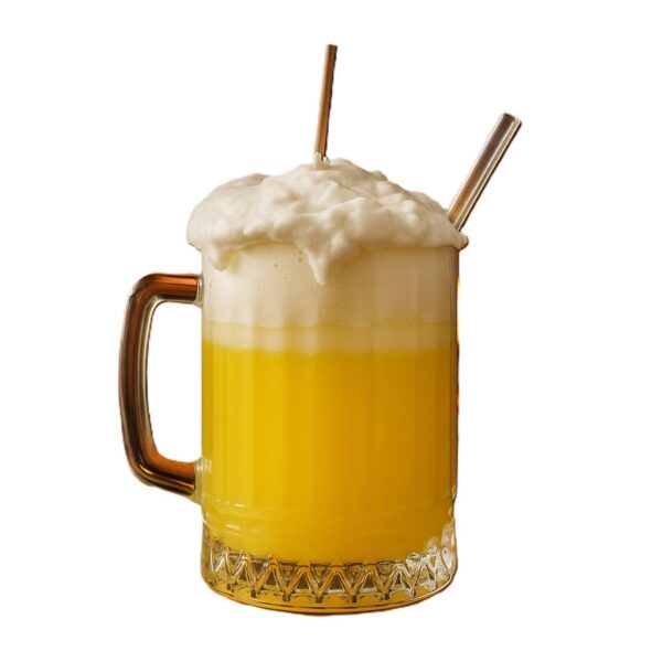 Limonata Modeli Bardak 1 Adet