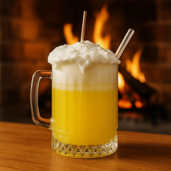 Limonata Modeli Bardak 1 Adet - Görsel 2